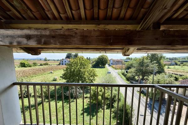 VENDITA Deposito Pavone Canavese