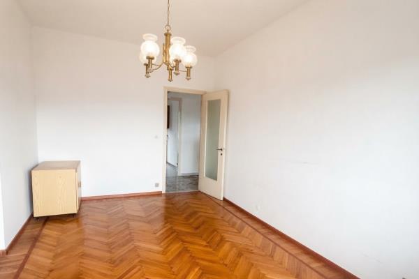 VENDITA Appartamento Romano Canavese