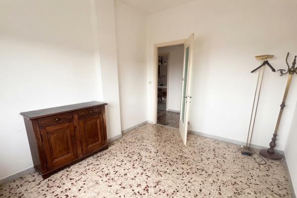 VENDITA Appartamento Romano Canavese