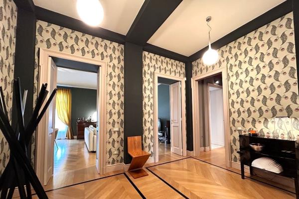 VENDITA Appartamento Ivrea