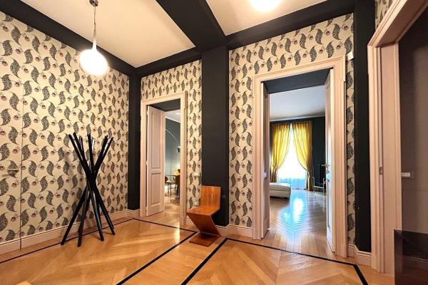 VENDITA Appartamento Ivrea