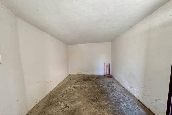VENDITA Casa semi-indipendente Romano Canavese