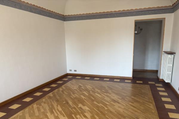 AFFITTO Appartamento Strambino