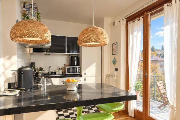 VENDITA Appartamento Ivrea