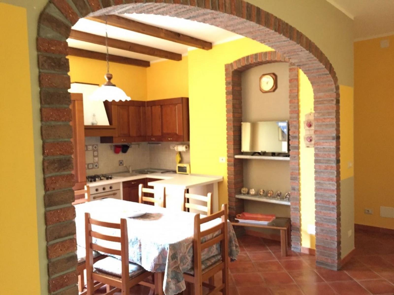 Idea Casa Banchette affitto appartamento di 70 m2 banchette to studio Idea Casa Banchette affitto appartamento di 70 m2 banchette to studio